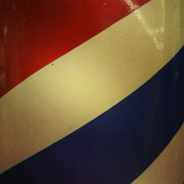 Hair By Frank Barbarich Perth Cbd 6 Tips From 24 Visitors