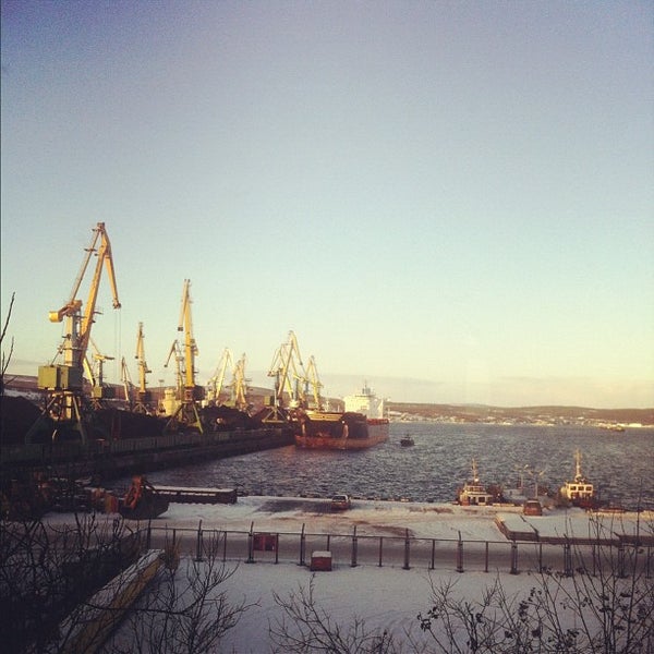 Т п мурманский. Мурманск ул шабалина. Т п мурманский. Т п мурманский. Герб умбы.