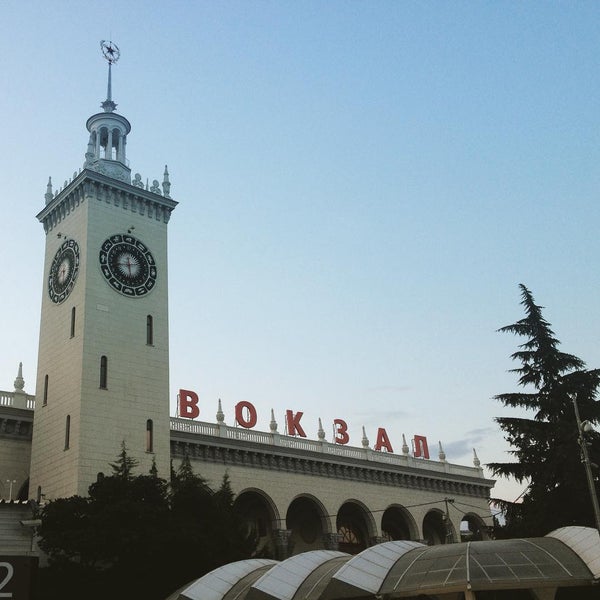 Мелитополь сочи автобус. Мелитополь сочи автобус