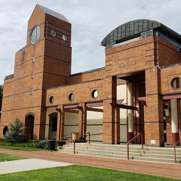 St. Joseph's University Long Island Campus 4 tips