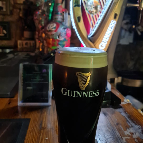 Best irish pub  ,best pint guinness  ,best sports bar istanbul.
