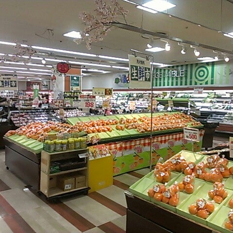 ダイエー 東大島店 6 Tips ダイエー 東大島店 6 Tips