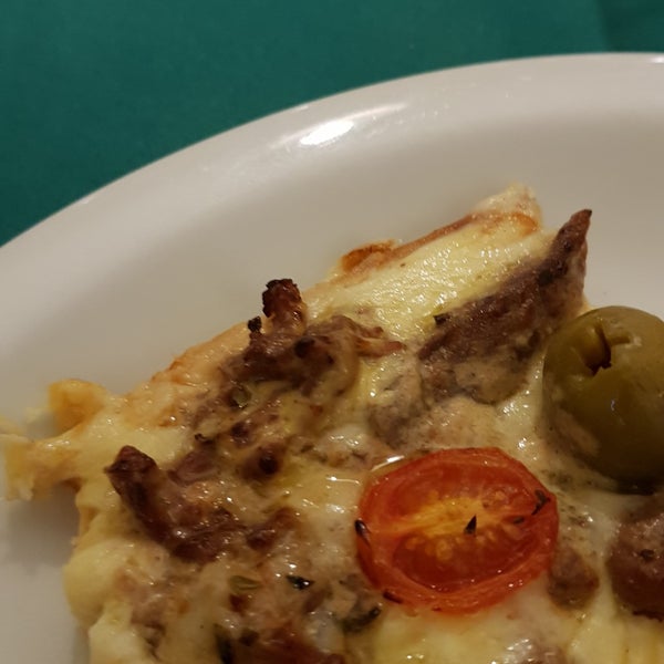 Pedaço da Pizza à la carte agora tem brinquedão para as crianças - Conteúdo  Patrocinado - Campo Grande News