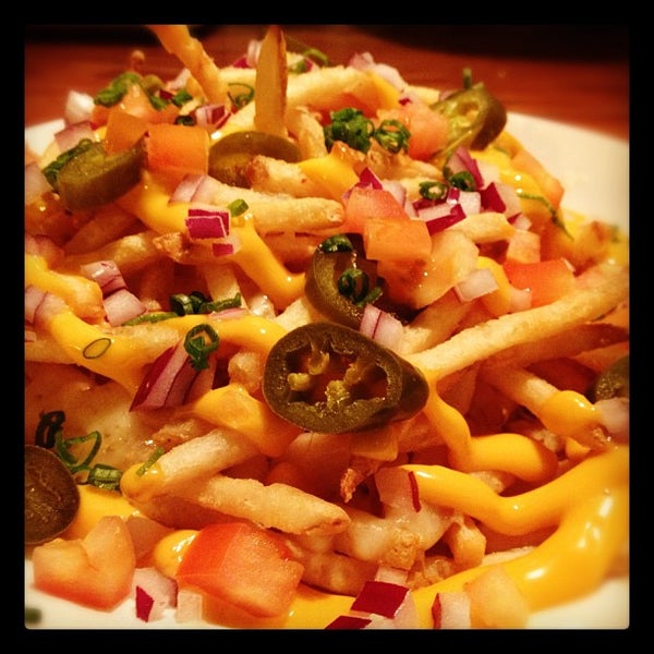 Cafeteria 15L Downtown Sacramento 84 tips