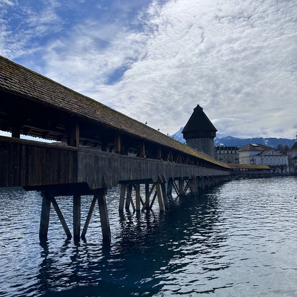 Schuler Weinwirtschaft La bonne cave Rathausquai 1