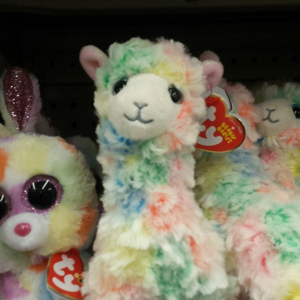 Rite Aid Whittier, CA