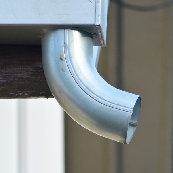 Springfield Farm Gutter Solutions Springfield, VA