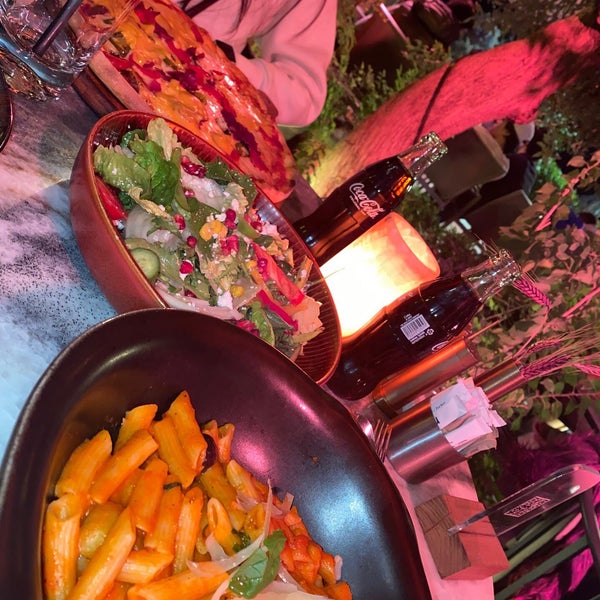 Photos At Mizu Senlik Senlikkoy Mah Yesilkoy Halkali Cad No 93