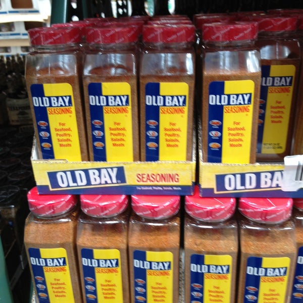 Costco WheatonGlenmont 11160 Veirs Mill Rd