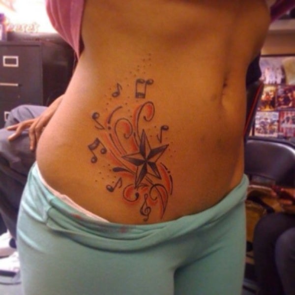 royal flush tattoo memphis tn