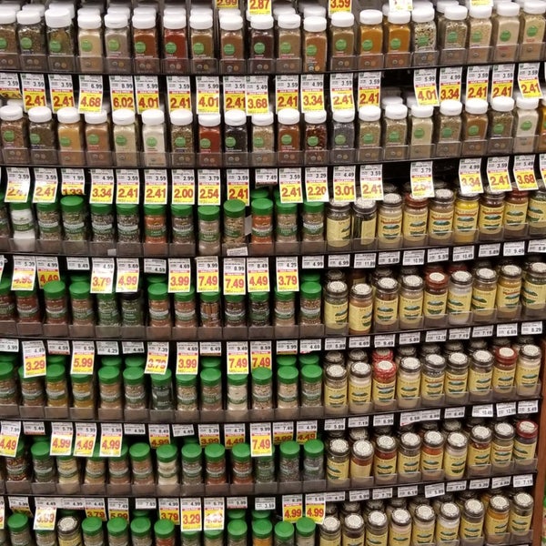 kroger two notch pharmacy