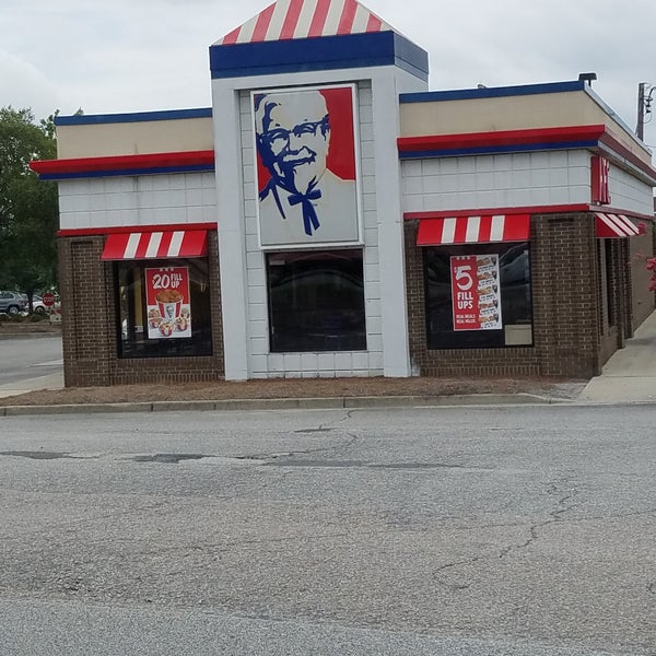 Кфс кирова. Абакан ростикс. Кфс абакан адрес. Кфс панорама москва. Кфс абакан.