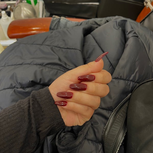 Avenue Mozart Muette Paris, ÎledeFrance