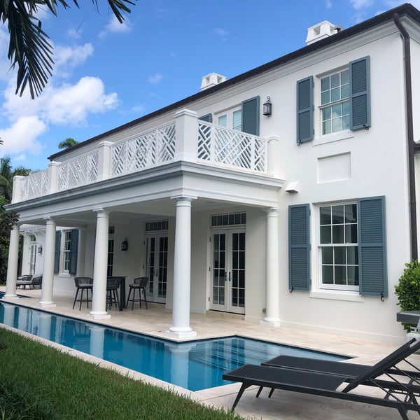 3C'z Painting Jupiter, FL