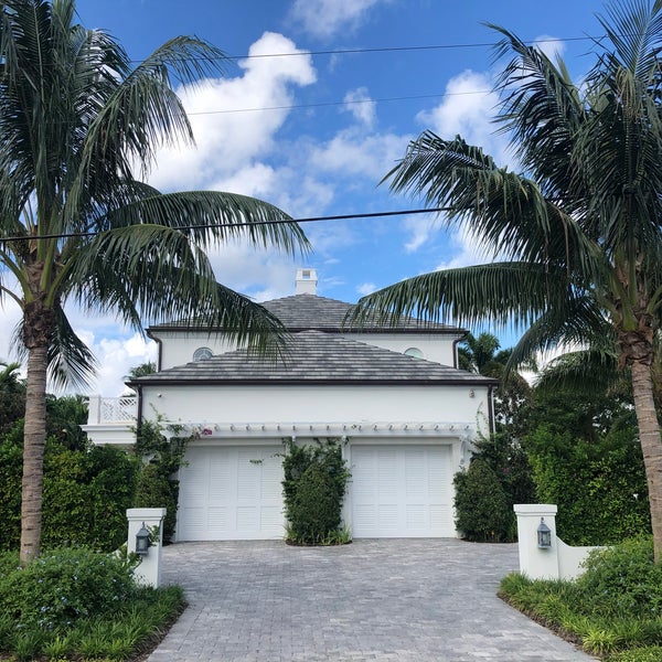 3C'z Painting Jupiter, FL