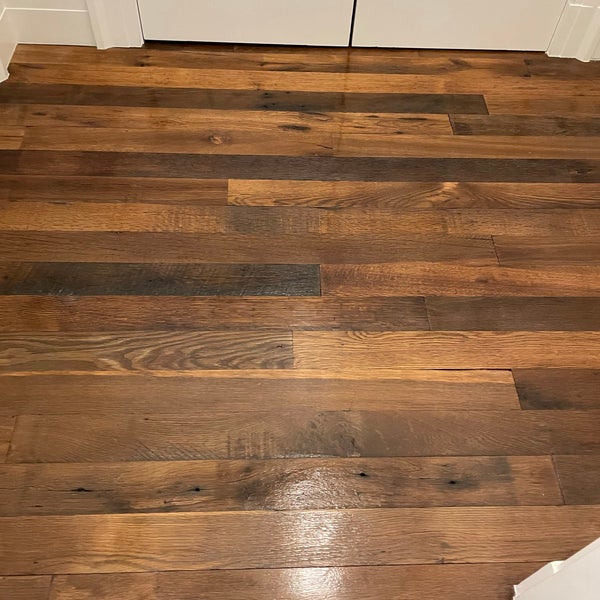 3C'z Painting Jupiter, FL