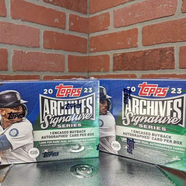 Elite Sports Cards and Comics Ravenswood Chicago, IL