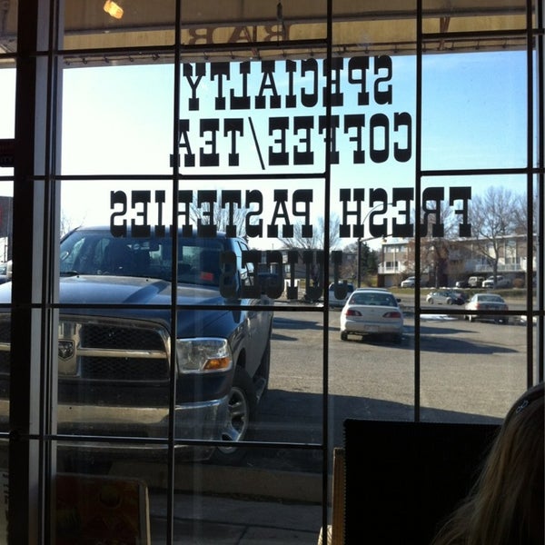 the-bullet-coffee-house-rosemont-728-northmount-dr-nw