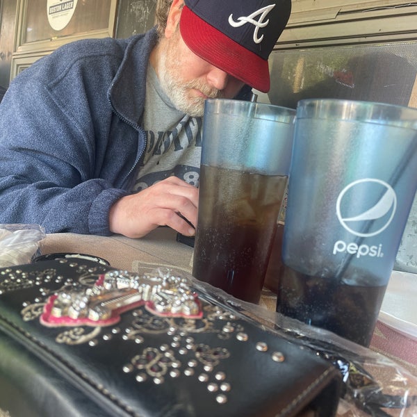 Frankfort Ave Beer Depot Crescent Hill 3204 Frankfort Ave