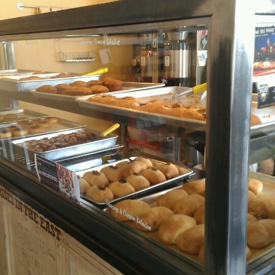 Yeast Nashville Historic Edgefield 24 tips