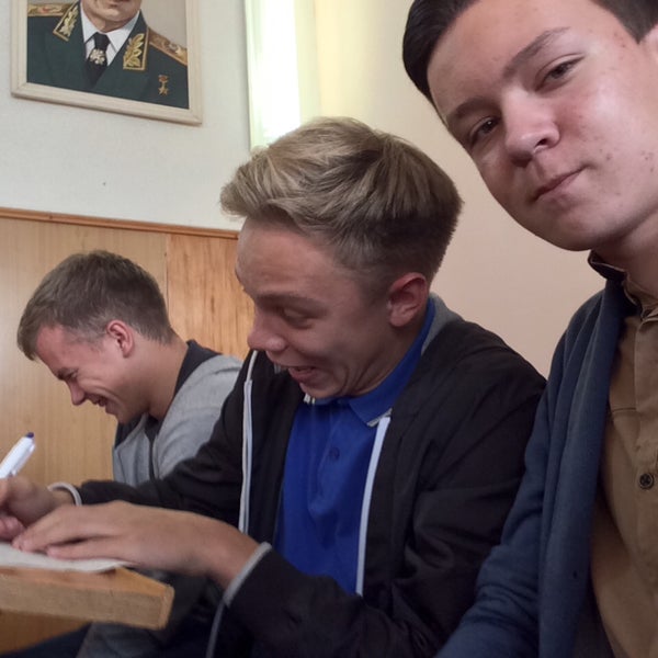 Ангарск 14 ноября призывной. Коломенский военкомат. Военкомат калининского района новосибирска. Военный комиссариат калининского и дзержинского района. Военкомат 17.