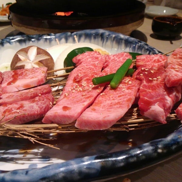 河内屋 京橋店 城東区 蒲生1 13 16