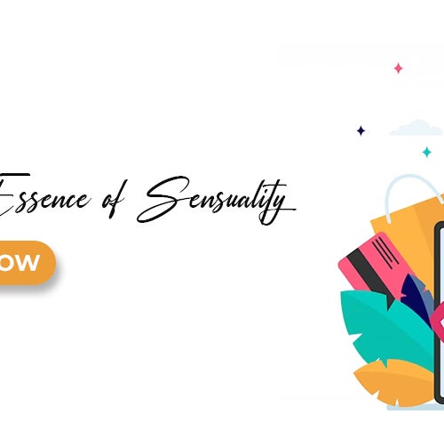 MP Nagar Zone 2 Market