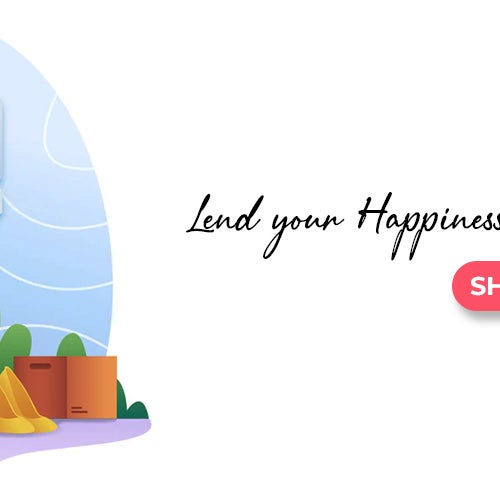 MP Nagar Zone 2 Market