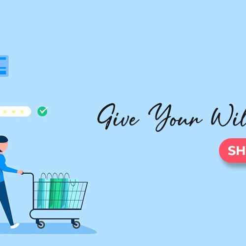 MP Nagar Zone 2 Market