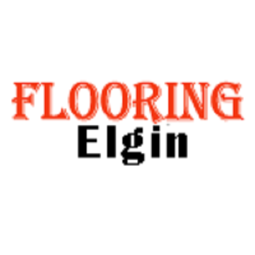 Elgin Flooring Carpet Tile Laminate Home Service in Elgin