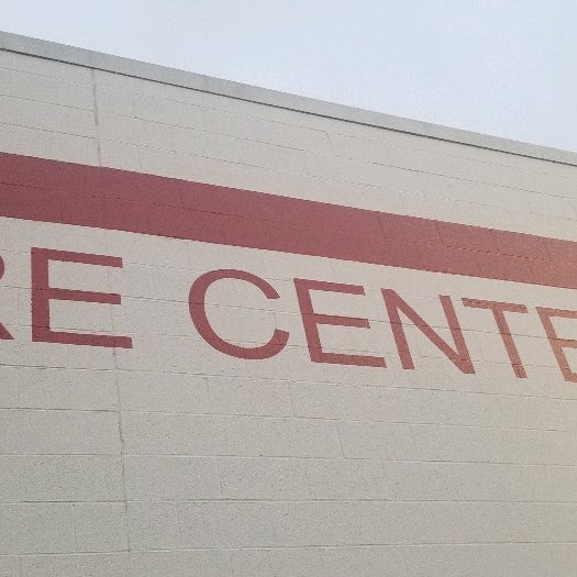 Costco Tire Center 1 tip from 40 visitors