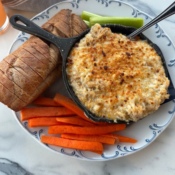 The Choptank Annapolis, MD