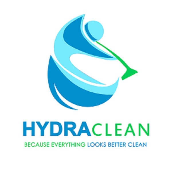 Hydra Clean Carpet Cleaning Home Service in Hattiesburg