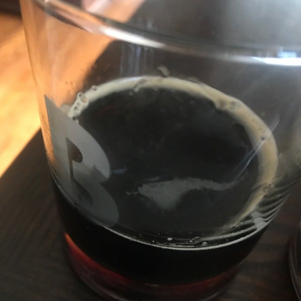 Lake Ronkonkoma Beverage 11 tips