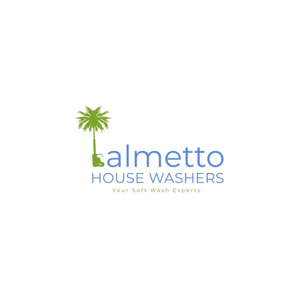 Palmetto House Washers Simpsonville, SC