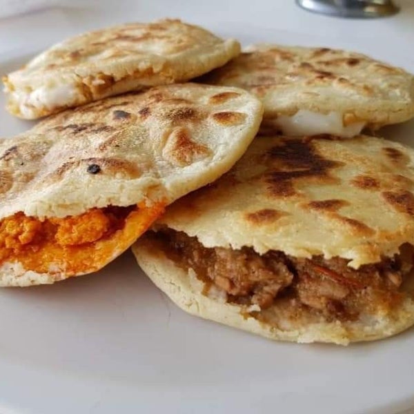 Gorditas Y Menuderia “La Chata” Gomez Palacio, Durango
