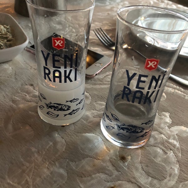 8/7/2019 tarihinde Aslıziyaretçi tarafından M Pub &amp; Lounge'de çekilen fotoğraf