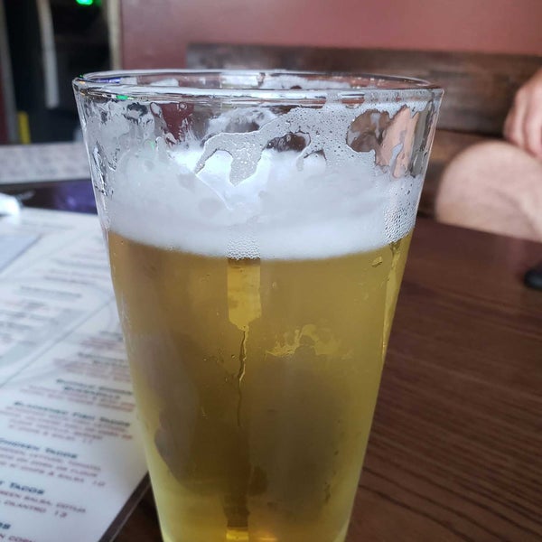 Universal Joint Decatur, GA