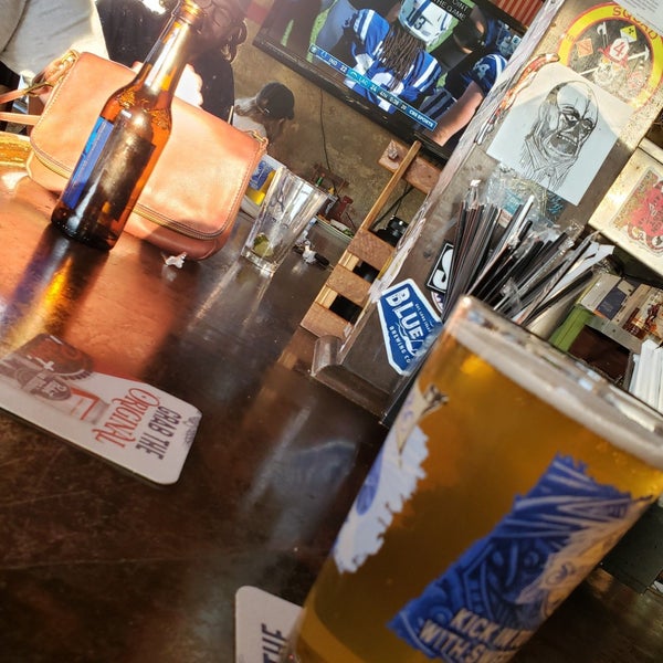 Universal Joint Decatur, GA