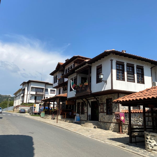 Златоград (Zlatograd) - 4 tips from 1711 visitors