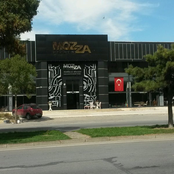 траттория мозза лесная 7. моцца ресторан москва. Mozza ресторан. траттория моцца пиццы. моцца ресторан.