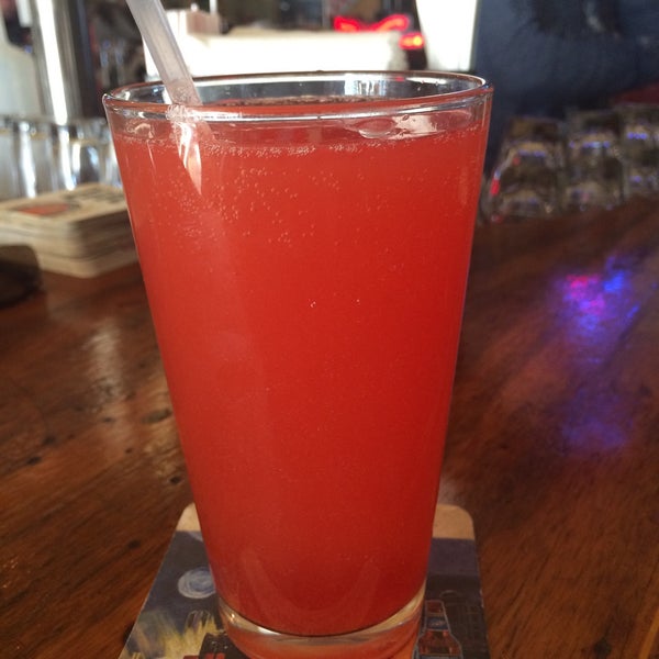 J C's Bullseye Sports Bar Sports Bar