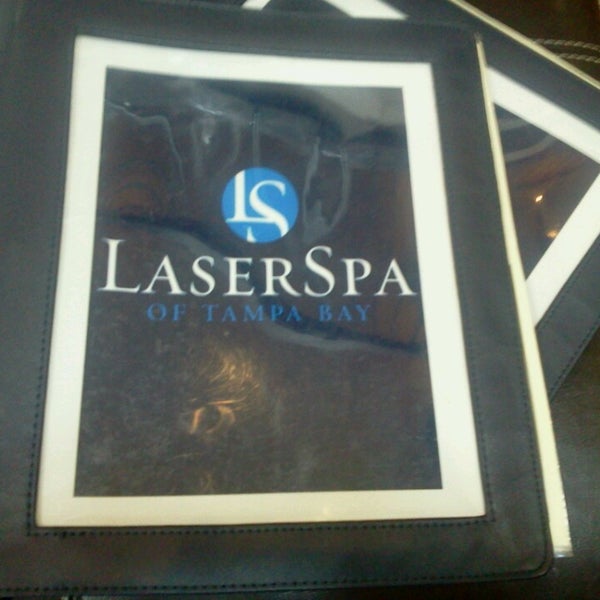 Laserspa, Tarpon Springs, FL, laserspa. 