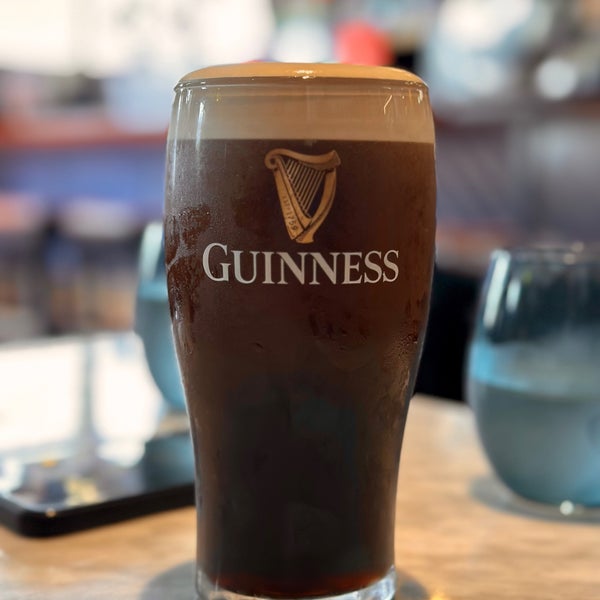 Vaughans Anchor Inn 15 tips