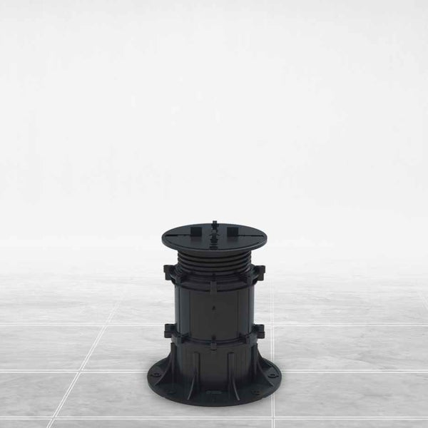 Laxmi Industrial Estate, Andheri Andheri 1 tip