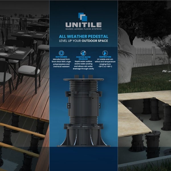 Laxmi Industrial Estate, Andheri Andheri 1 tip