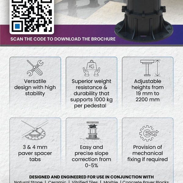 Laxmi Industrial Estate, Andheri Andheri 1 tip