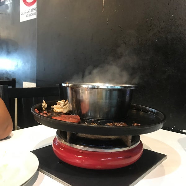 hot pot king hot pot king