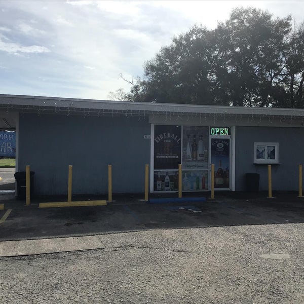Cutty Sark Liquor Liquor Store in Pensacola