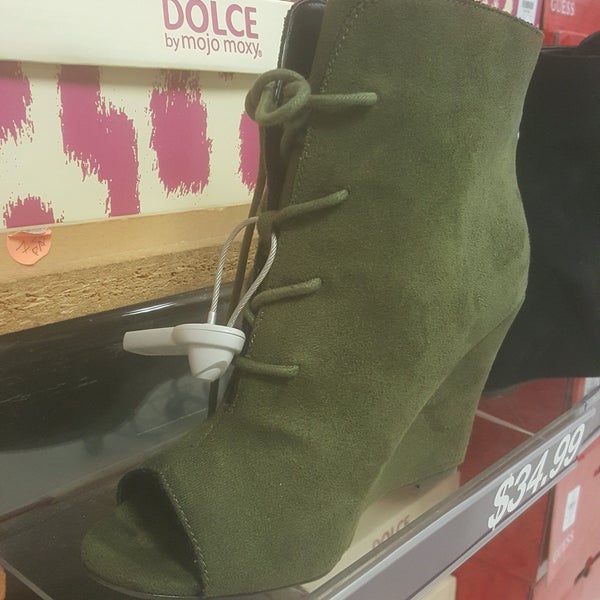 K & G Menswear New Carrollton, MD